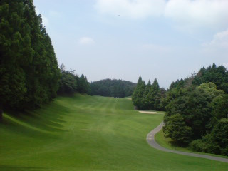 img20080706_1.jpg