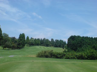 img200807073.jpg