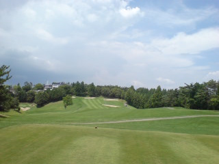 img200807074.jpg