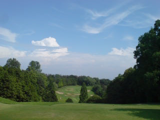 img200807075.jpg