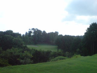 img200807076.jpg