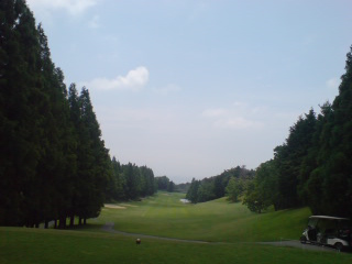 img20080707_1.jpg