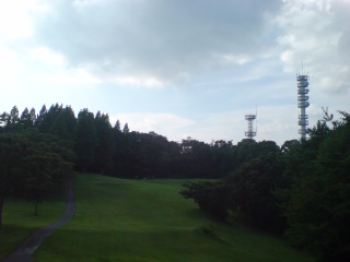 img20080707_16.jpg