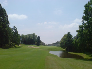 img20080707_2.jpg