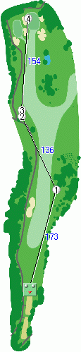 img20080707_2f.gif