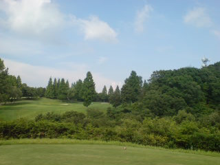 img20080707f.jpg