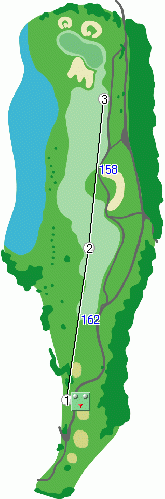 img20080809.gif