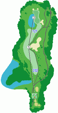 img20080809_1.gif