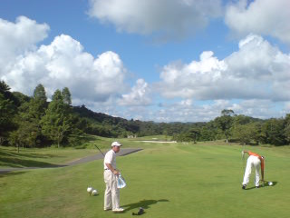 img20080809_1.jpg