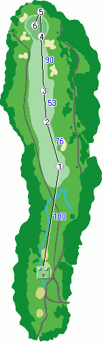 img20080809_1a.gif
