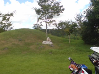 img20080809_1a.jpg