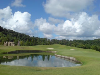 img20080809_2.jpg