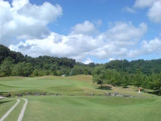img20080809_2a.jpg