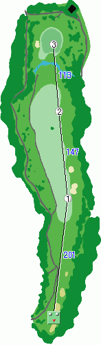 img20080809a.gif