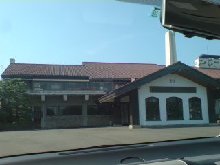 img20080811.jpg