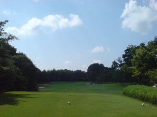 img20080812.jpg
