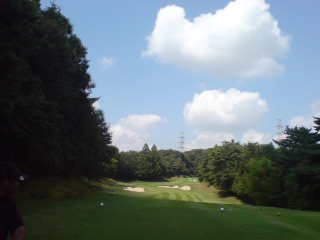 img20080812_1aa.jpg