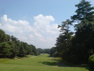 img20080812_2.jpg