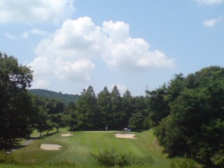 img20080812_3.jpg