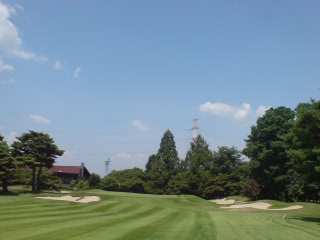 img20080812_4.jpg