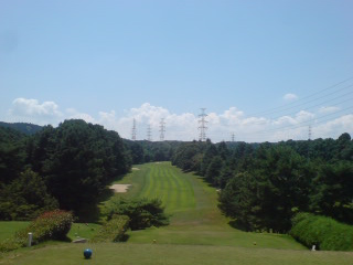 img20080813.jpg