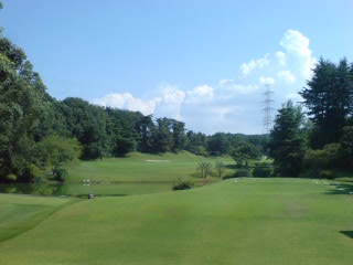 img20080813_1.jpg