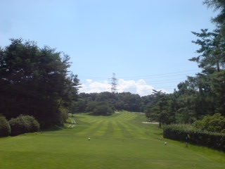 img20080813_2.jpg