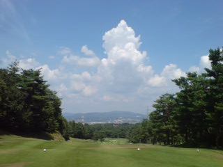 img20080813_3.jpg