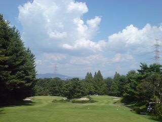 img20080813_4.jpg