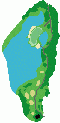 img20080814.gif