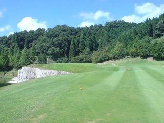 img20080814_2.jpg