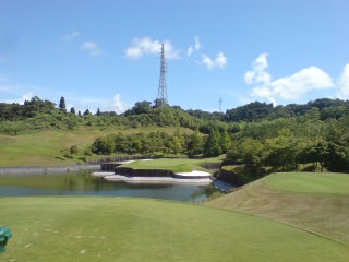 img20080814b.jpg