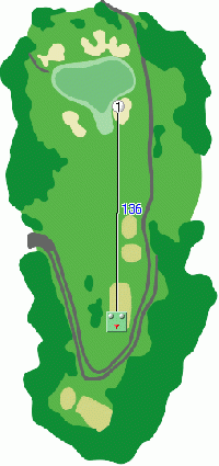 img20080815_1.gif