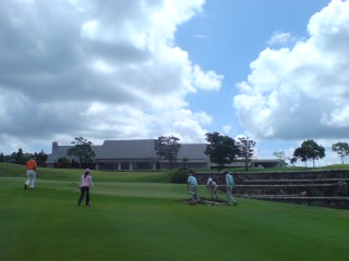 img20080815_1.jpg