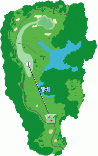 img20080815_1a.gif