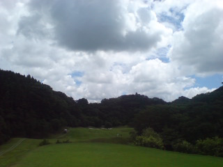 img20080815_1a.jpg