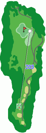 img20080815_1b.gif