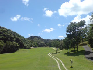 img20080815_1b.jpg