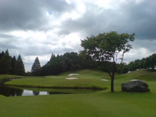 img20080815_1c.jpg
