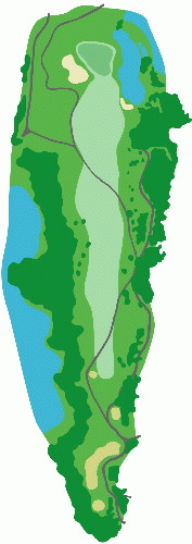 img20080815_2.gif