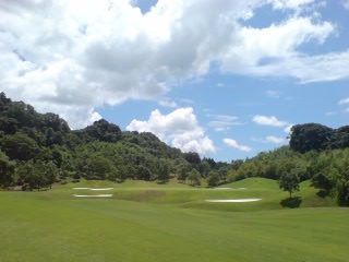 img20080815_2a.jpg