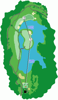 img20080815_2b.gif