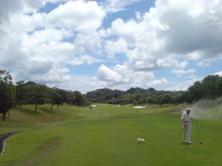 img20080815a.jpg