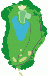 img20080815d.gif
