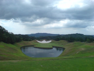 img20080815d.jpg