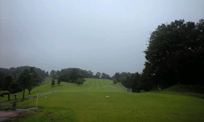 img20080827.jpg