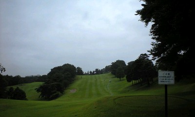 img20080827_1.jpg