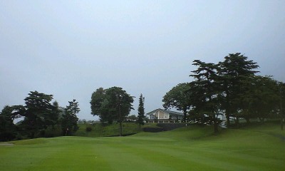 img20080827_2.jpg