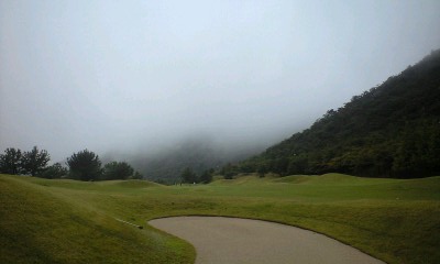 img20080926.jpg