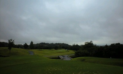 img20080926_1.jpg